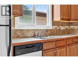 1823 47 Street Se, Calgary, AB T2B2K1 Photo 23