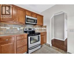 1823 47 Street Se, Calgary, AB T2B2K1 Photo 24