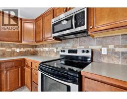 1823 47 Street Se, Calgary, AB T2B2K1 Photo 25