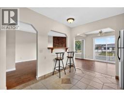 1823 47 Street Se, Calgary, AB T2B2K1 Photo 26