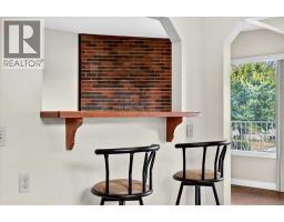1823 47 Street Se, Calgary, AB T2B2K1 Photo 27