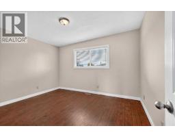 1823 47 Street Se, Calgary, AB T2B2K1 Photo 29