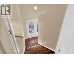 1823 47 Street SE - photo 3