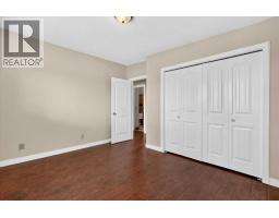 1823 47 Street Se, Calgary, AB T2B2K1 Photo 30