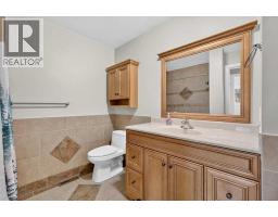1823 47 Street Se, Calgary, AB T2B2K1 Photo 31