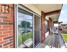 1823 47 Street Se, Calgary, AB T2B2K1 Photo 34