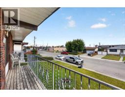 1823 47 Street Se, Calgary, AB T2B2K1 Photo 35