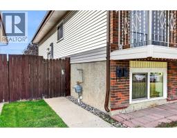 1823 47 Street Se, Calgary, AB T2B2K1 Photo 36
