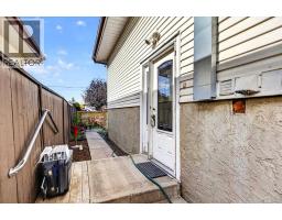 1823 47 Street Se, Calgary, AB T2B2K1 Photo 37