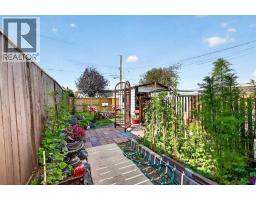1823 47 Street Se, Calgary, AB T2B2K1 Photo 38