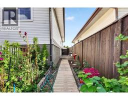 1823 47 Street Se, Calgary, AB T2B2K1 Photo 39