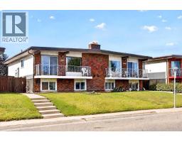 1823 47 Street Se, Calgary, AB T2B2K1 Photo 42