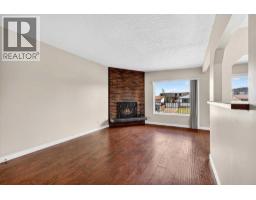 Other - 1823 47 Street Se, Calgary, AB T2B2K1 Photo 9