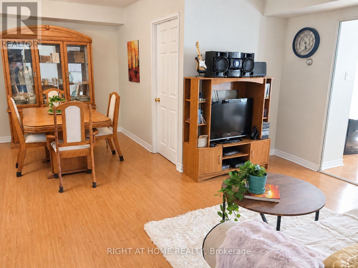 #408 265 ENFIELD PLACE - 10