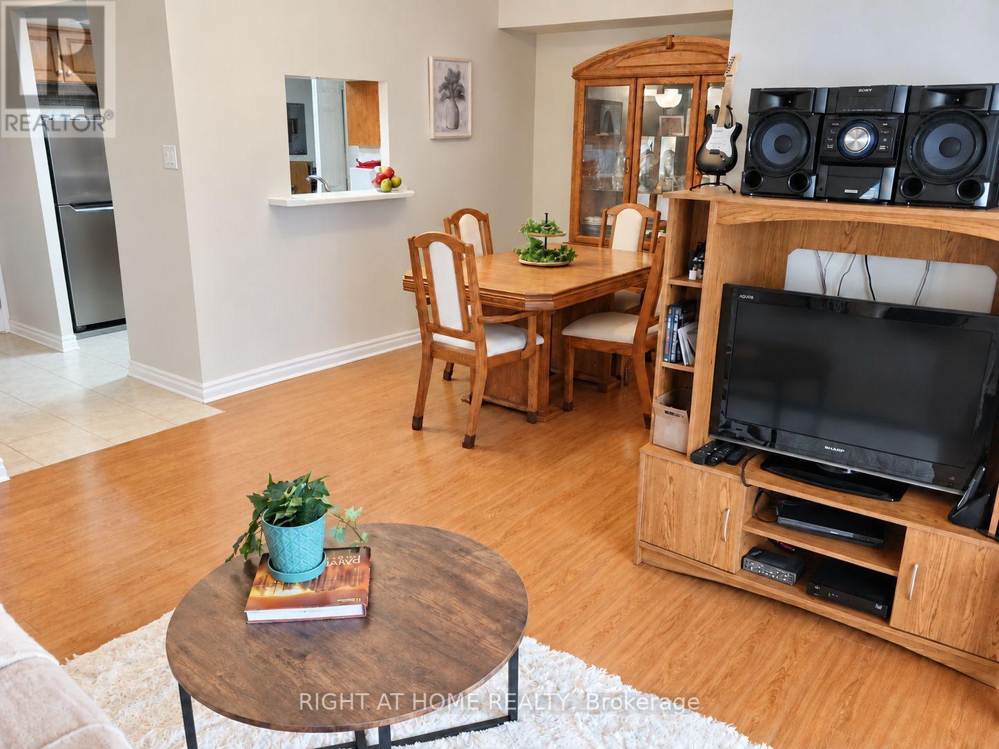 #408 265 ENFIELD PLACE - 11
