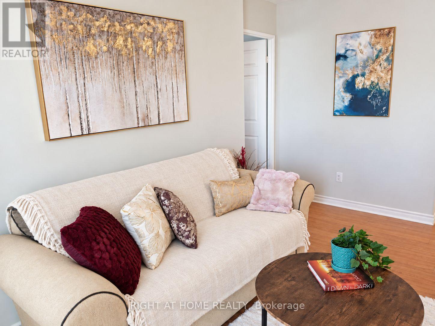 #408 265 ENFIELD PLACE - 14