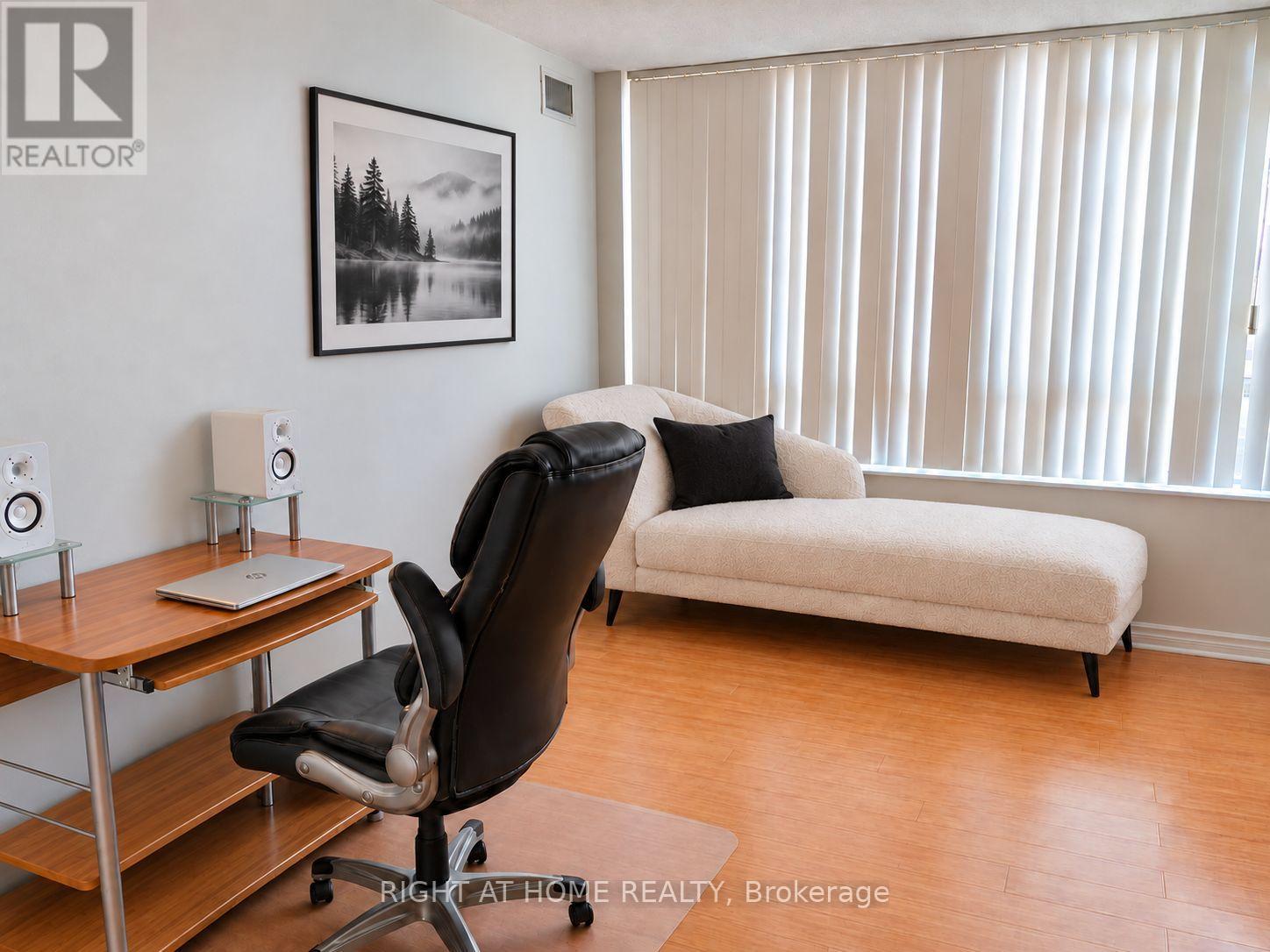 #408 265 ENFIELD PLACE - 16