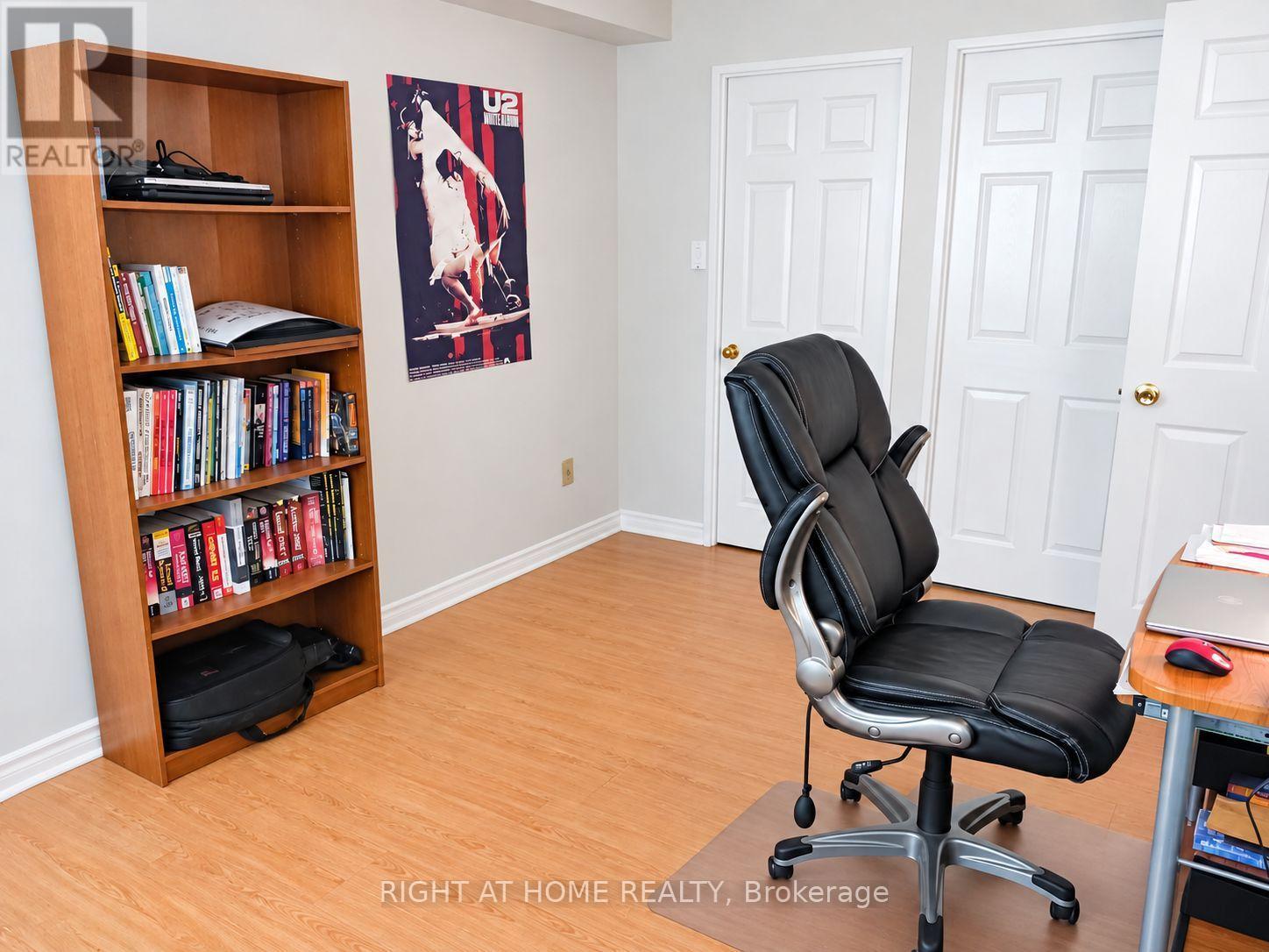 #408 265 ENFIELD PLACE - 17