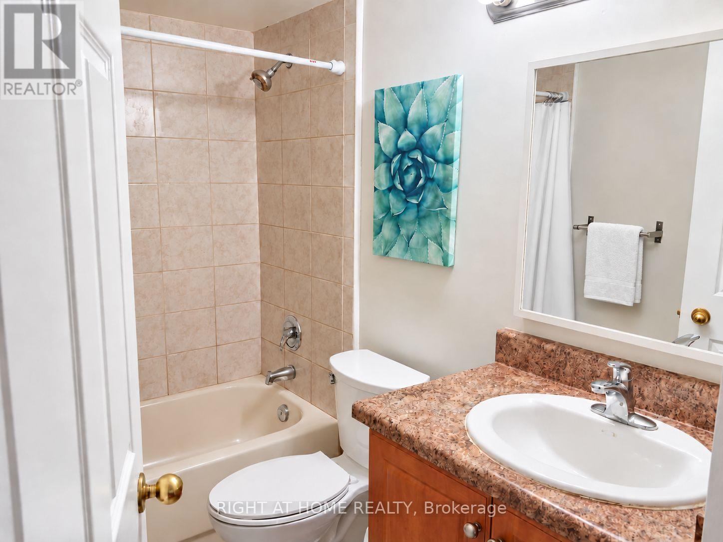 #408 265 ENFIELD PLACE - 19