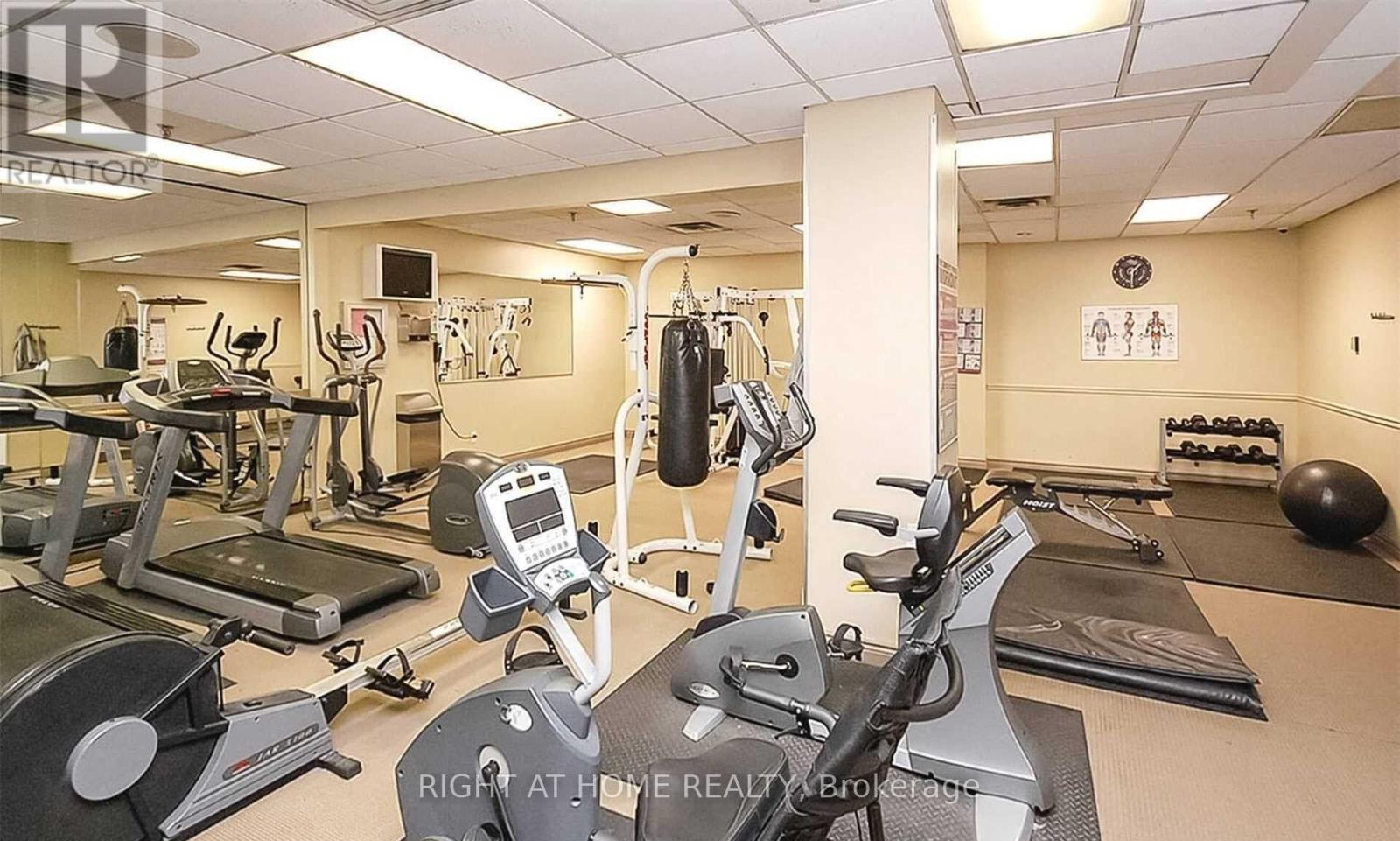 #408 265 ENFIELD PLACE - 20