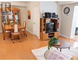 408 - 265 Enfield Place, Mississauga, ON L5B3Y7 Photo 10