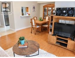 408 - 265 Enfield Place, Mississauga, ON L5B3Y7 Photo 11