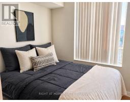 408 - 265 Enfield Place, Mississauga, ON L5B3Y7 Photo 12
