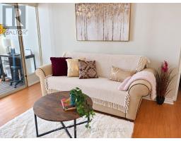 408 - 265 Enfield Place, Mississauga, ON L5B3Y7 Photo 13