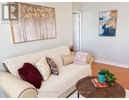 408 - 265 Enfield Place, Mississauga, ON L5B3Y7 Photo 14
