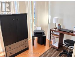 408 - 265 Enfield Place, Mississauga, ON L5B3Y7 Photo 15
