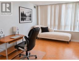 408 - 265 Enfield Place, Mississauga, ON L5B3Y7 Photo 16