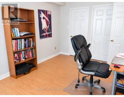 408 - 265 Enfield Place, Mississauga, ON L5B3Y7 Photo 17