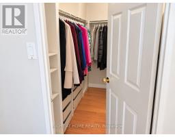 408 - 265 Enfield Place, Mississauga, ON L5B3Y7 Photo 18