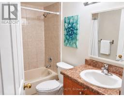 408 - 265 Enfield Place, Mississauga, ON L5B3Y7 Photo 19