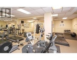 408 - 265 Enfield Place, Mississauga, ON L5B3Y7 Photo 20