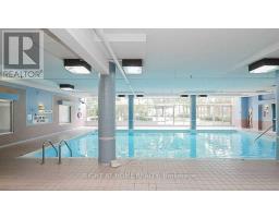408 - 265 Enfield Place, Mississauga, ON L5B3Y7 Photo 21