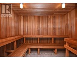 408 - 265 Enfield Place, Mississauga, ON L5B3Y7 Photo 22