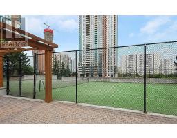 408 - 265 Enfield Place, Mississauga, ON L5B3Y7 Photo 23