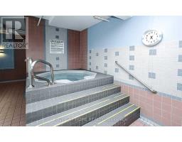 408 - 265 Enfield Place, Mississauga, ON L5B3Y7 Photo 24