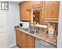 Solarium - 408 - 265 Enfield Place, Mississauga, ON L5B3Y7 Photo 6