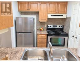 408 - 265 Enfield Place, Mississauga, ON L5B3Y7 Photo 7