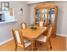 408 - 265 Enfield Place, Mississauga, ON L5B3Y7 Photo 8