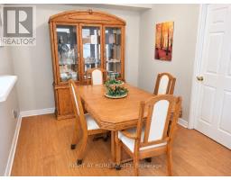 408 - 265 Enfield Place, Mississauga, ON L5B3Y7 Photo 9