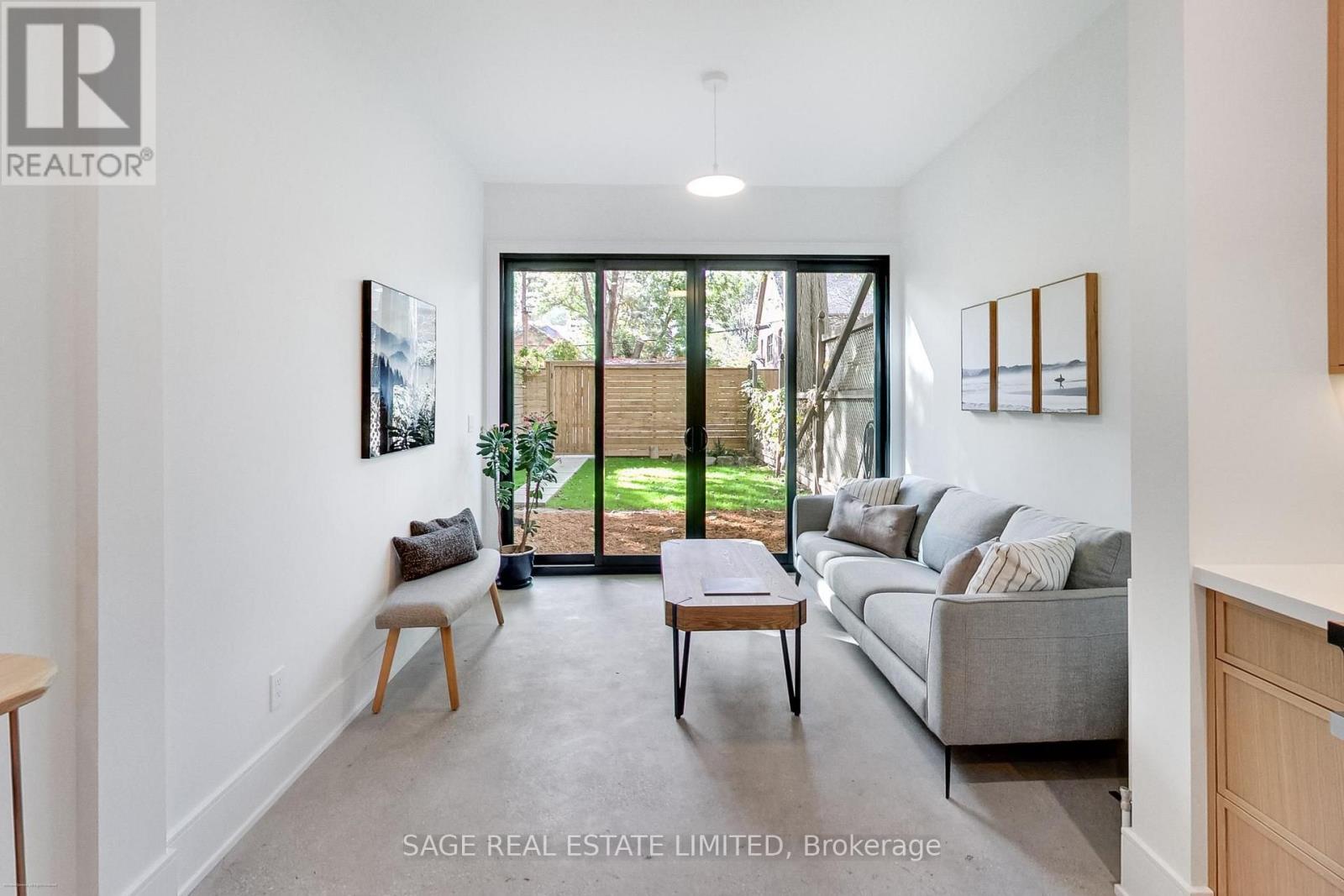 62 Elm Grove Avenue, Toronto, ON photo 19
