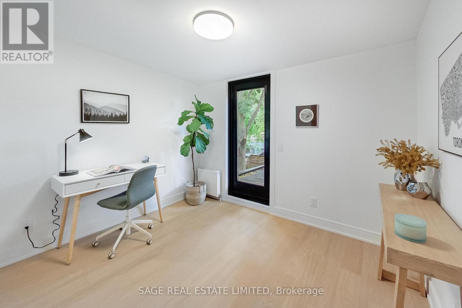 62 ELM GROVE AVENUE - 21