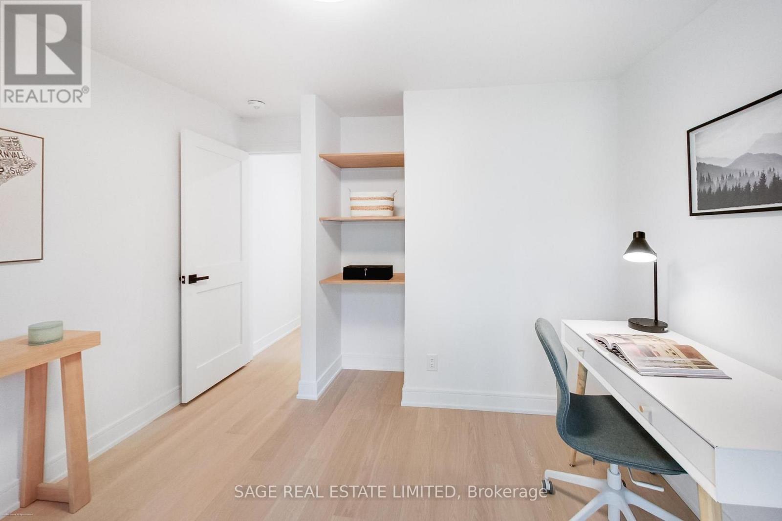 62 Elm Grove Avenue, Toronto, ON photo 22
