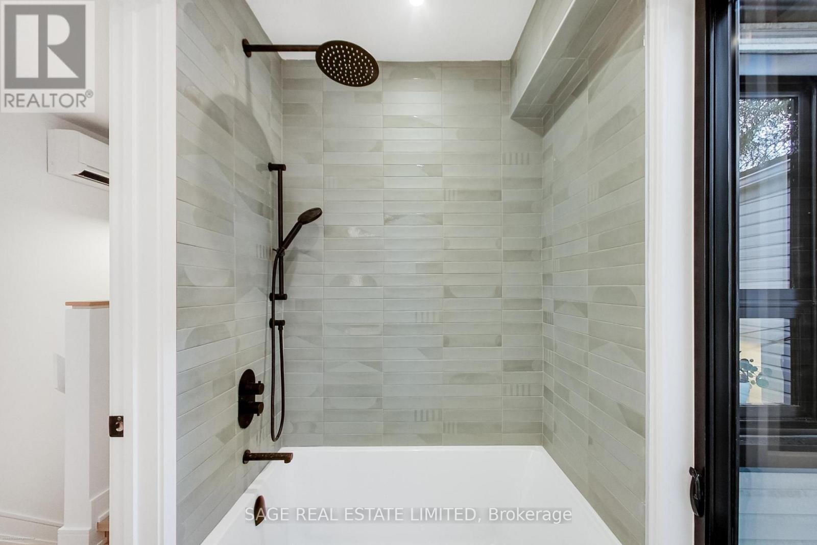 62 Elm Grove Avenue, Toronto, ON photo 24