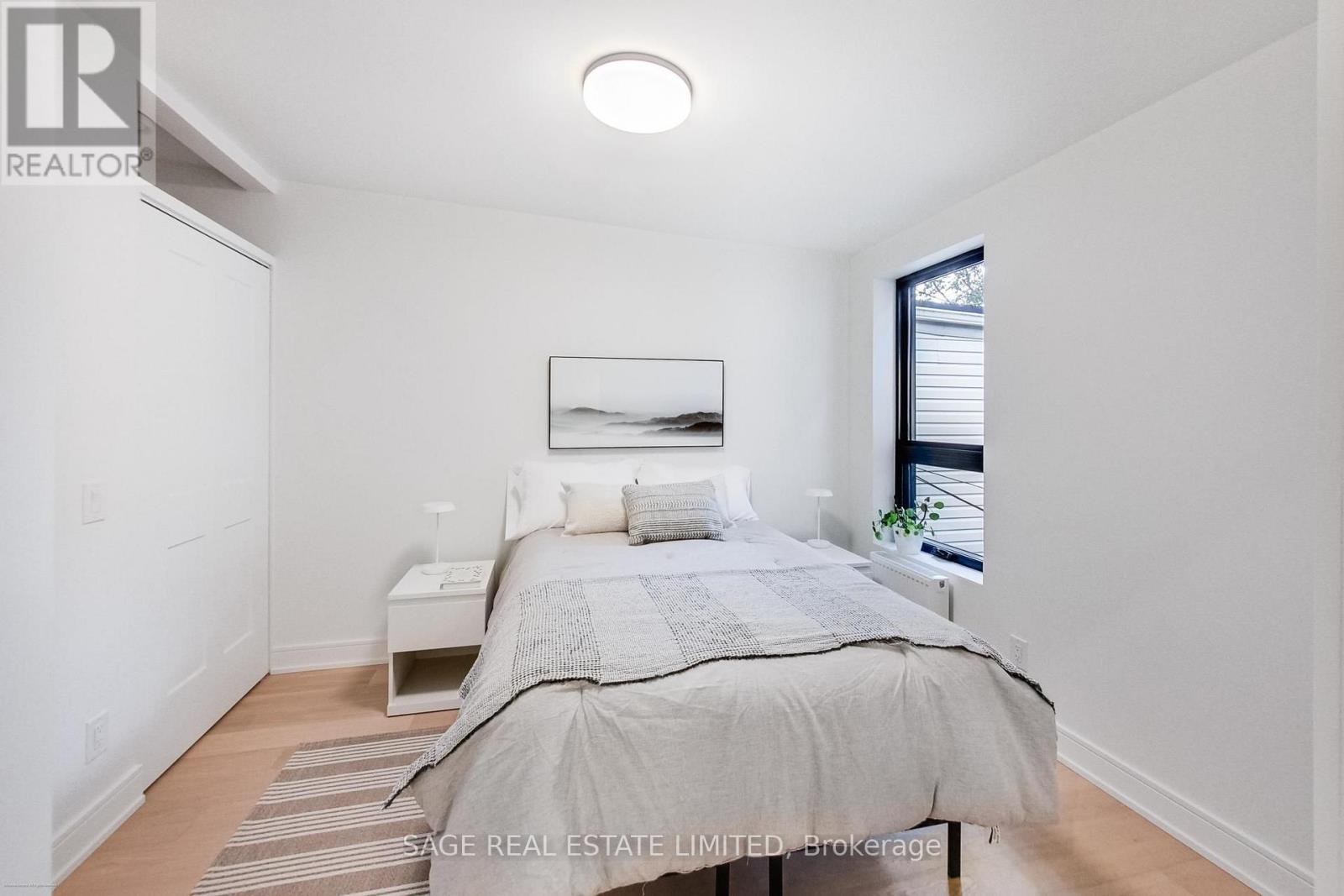 62 ELM GROVE AVENUE - 26