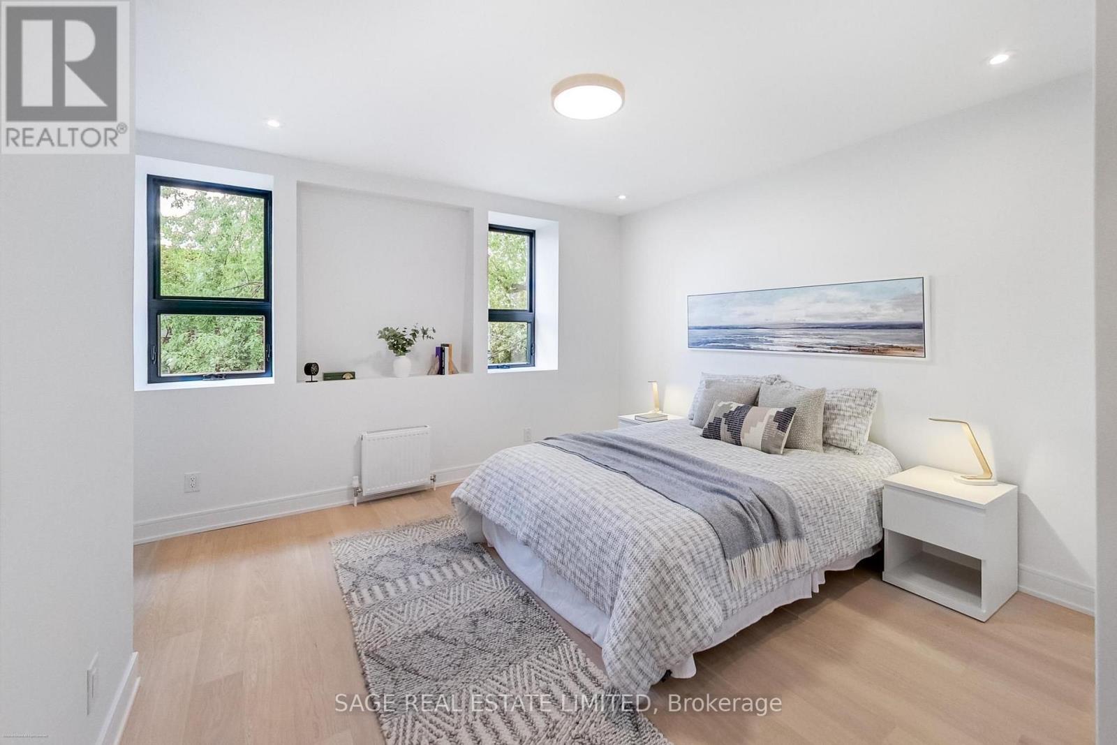 62 Elm Grove Avenue, Toronto, ON photo 28