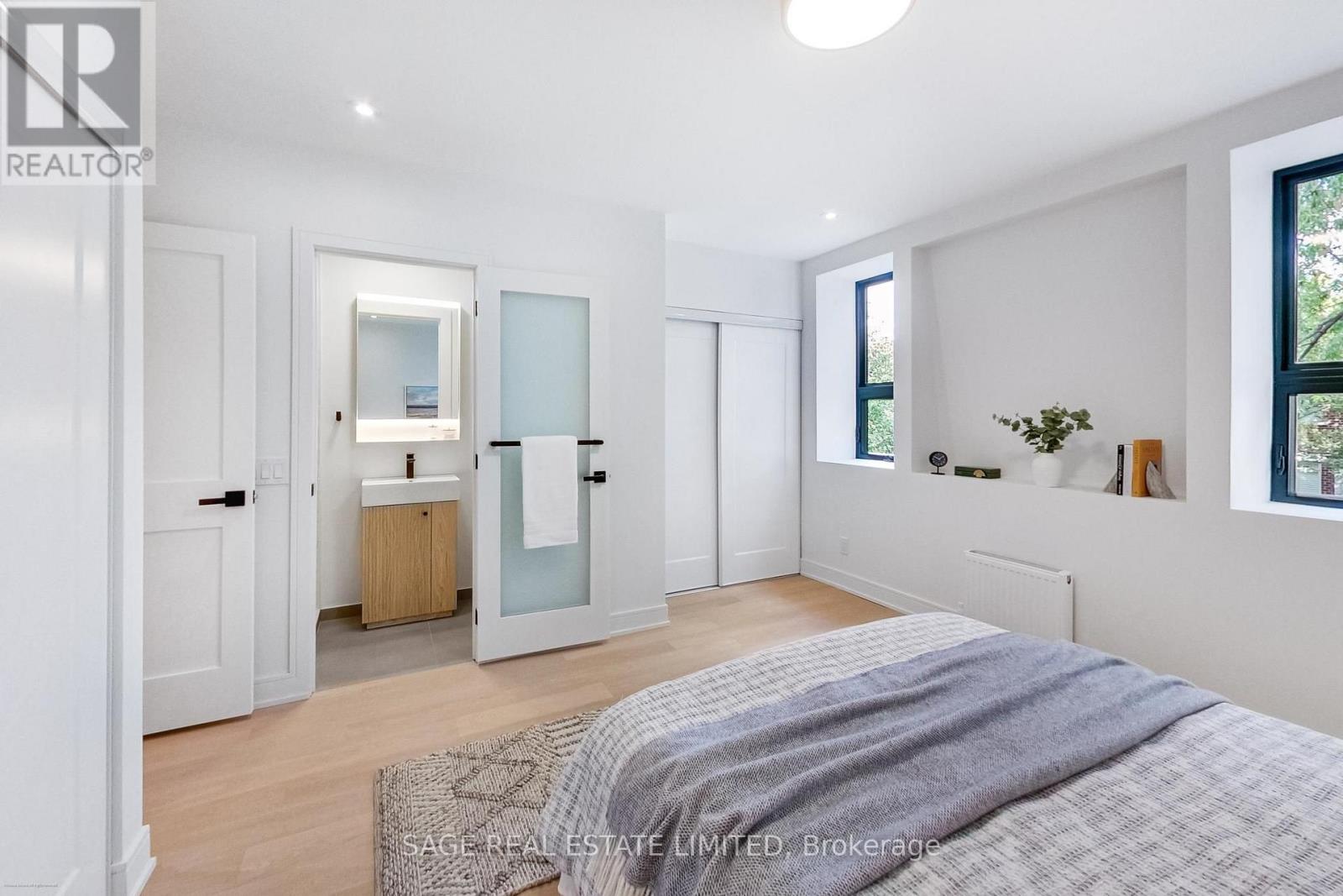 62 ELM GROVE AVENUE - 29